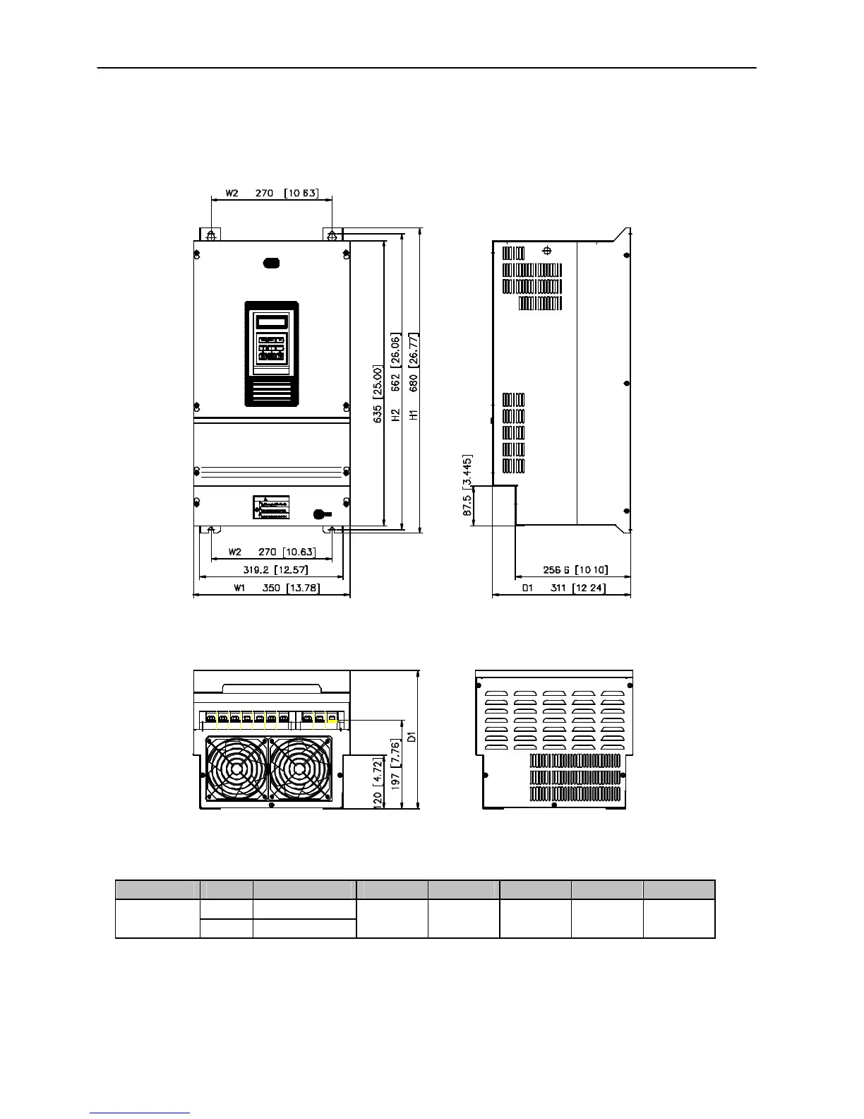 Page #16 background image