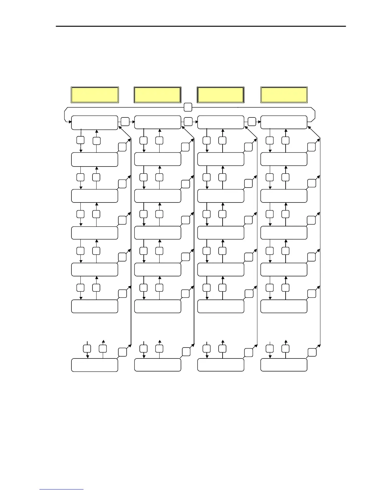 Page #33 background image