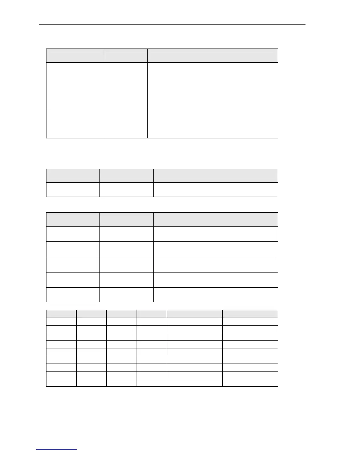 Page #50 background image