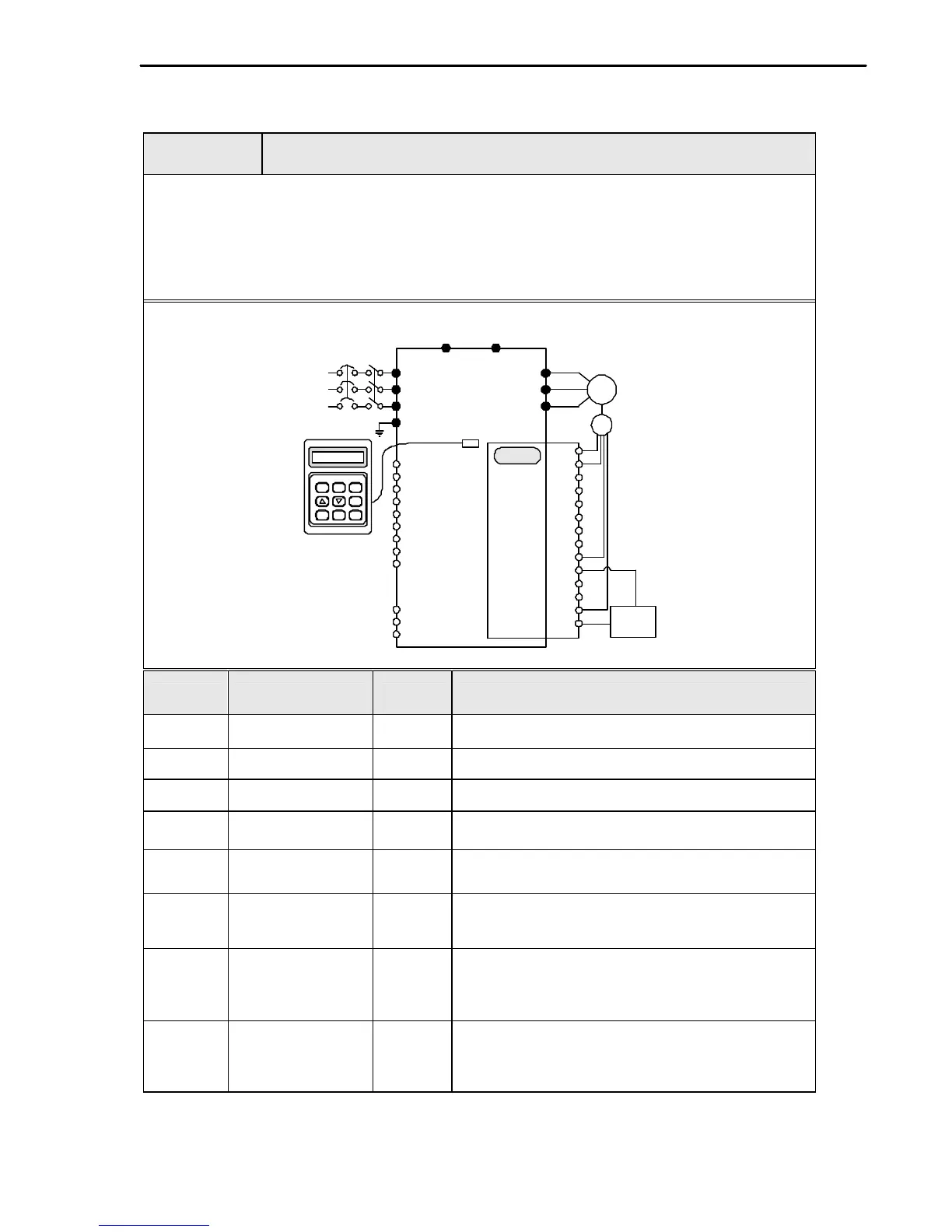 Page #53 background image