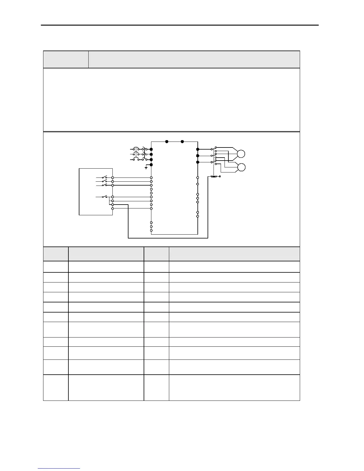Page #54 background image