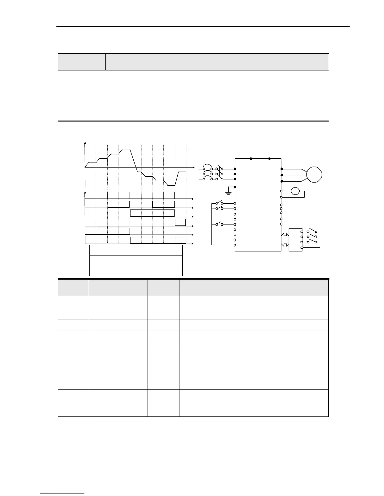Page #55 background image