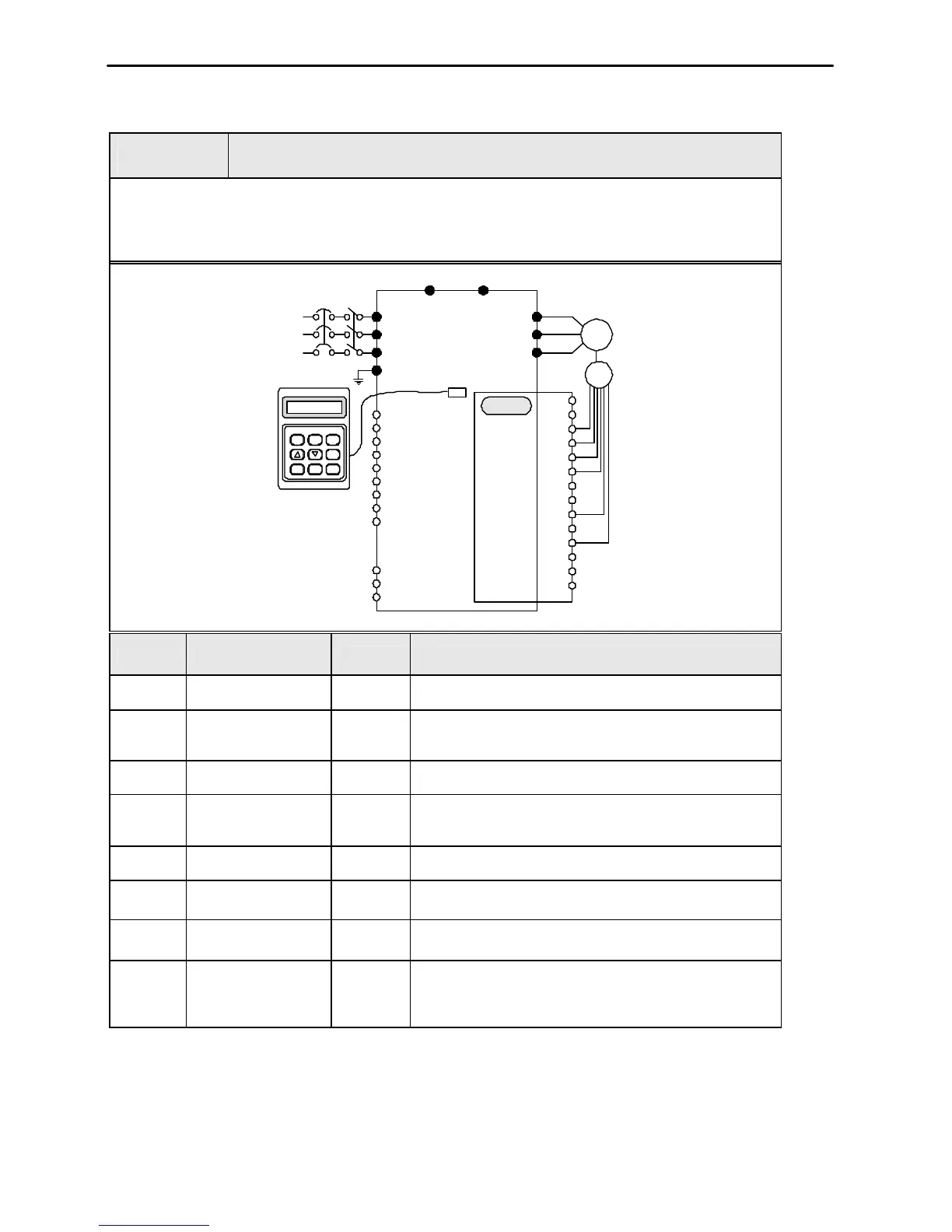 Page #56 background image