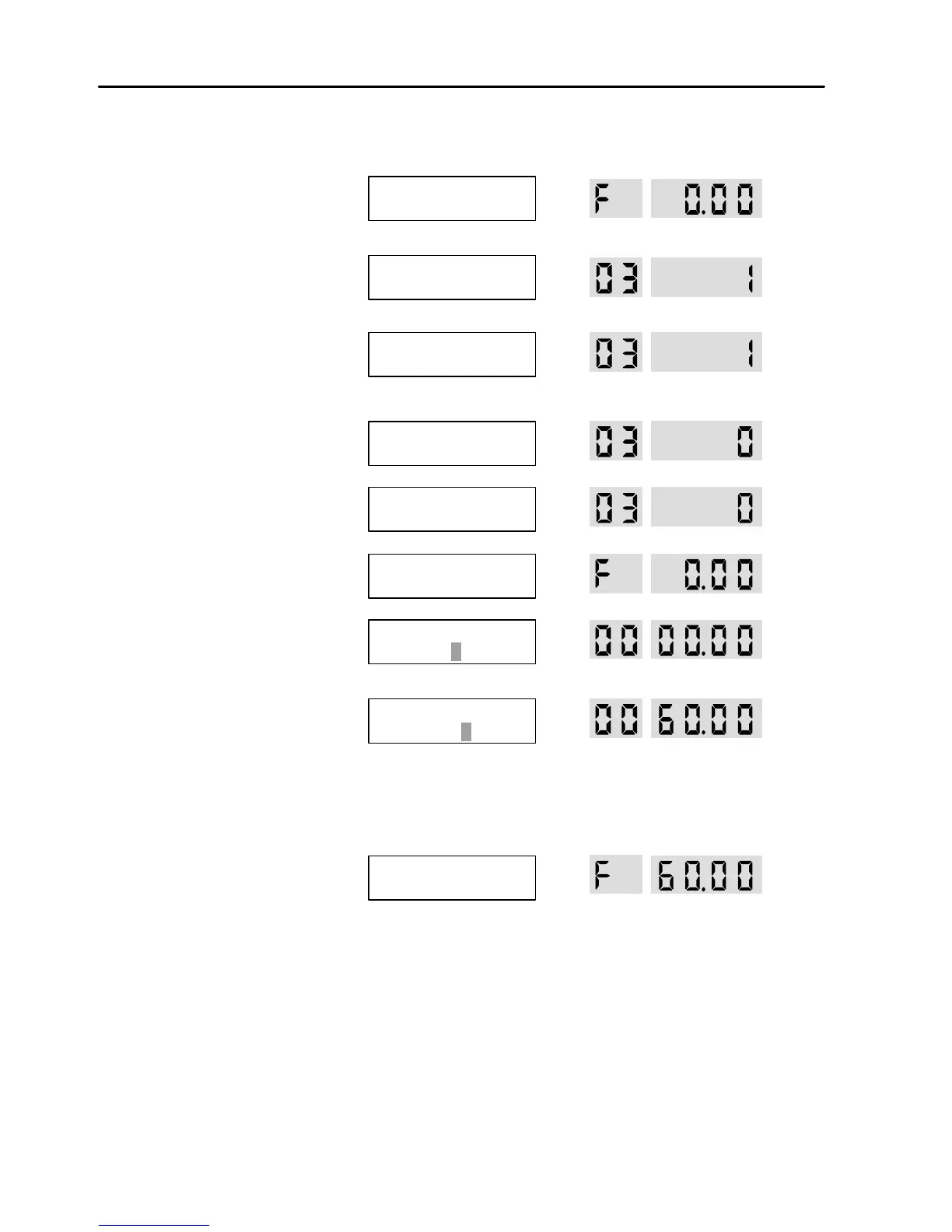 Page #58 background image
