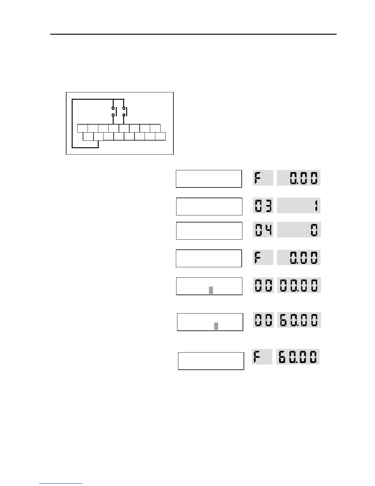 Page #61 background image