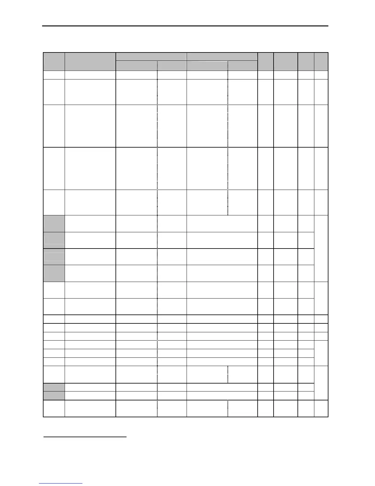Page #64 background image