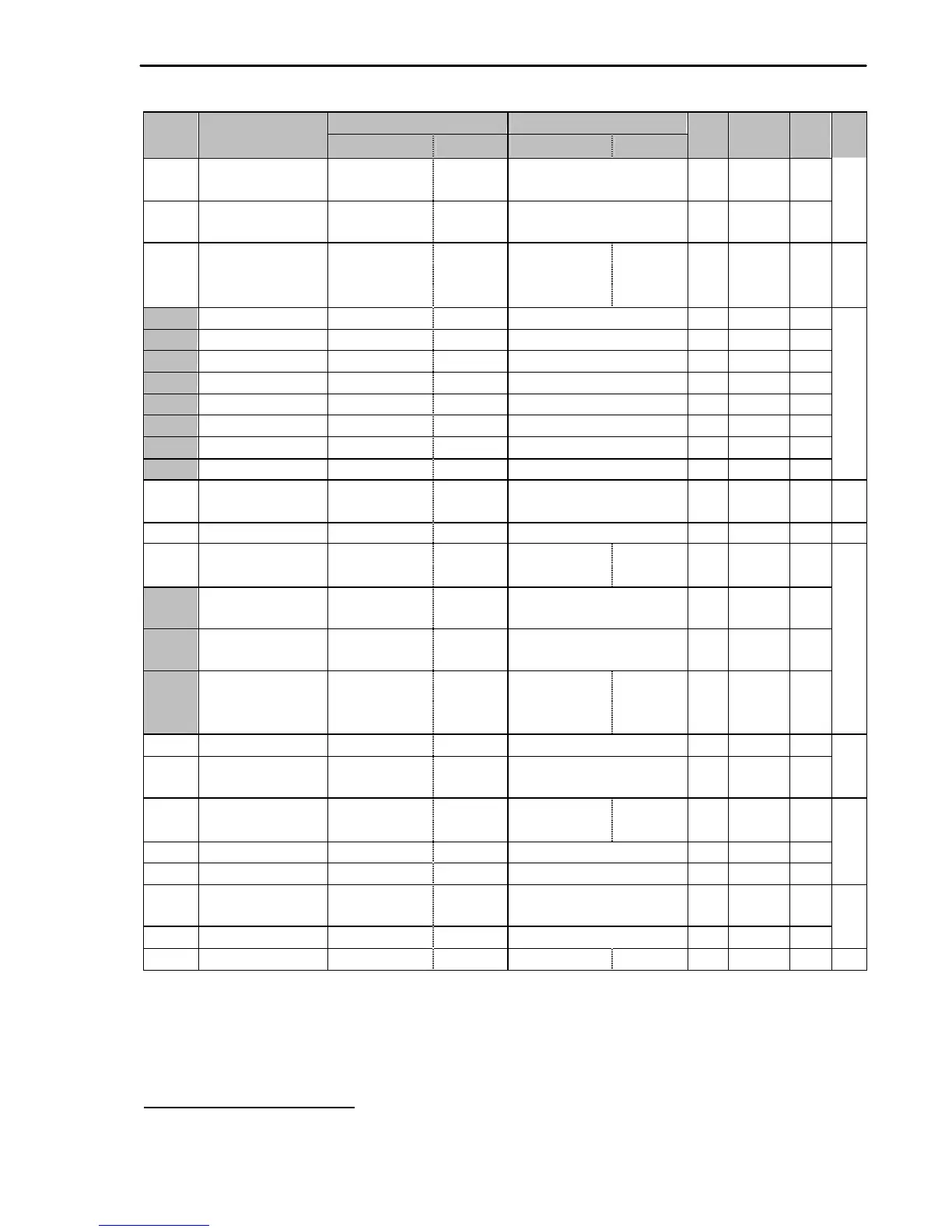 Page #65 background image