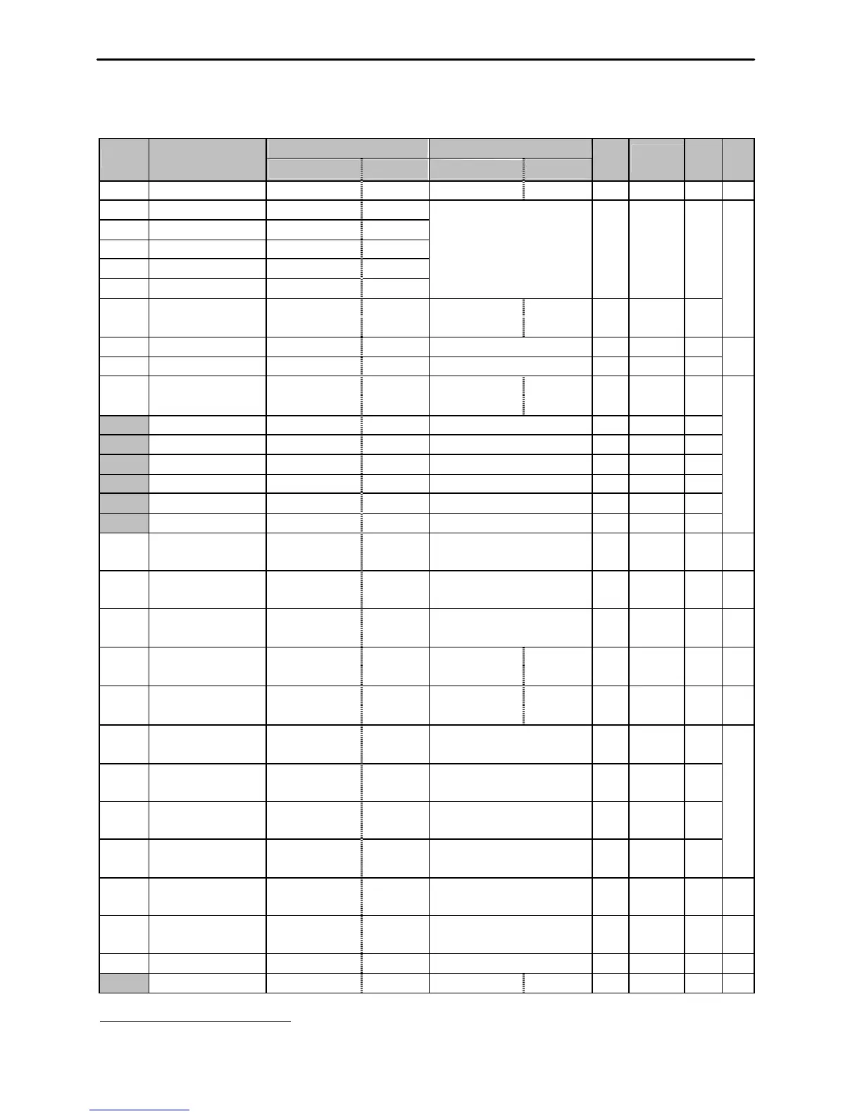 Page #66 background image