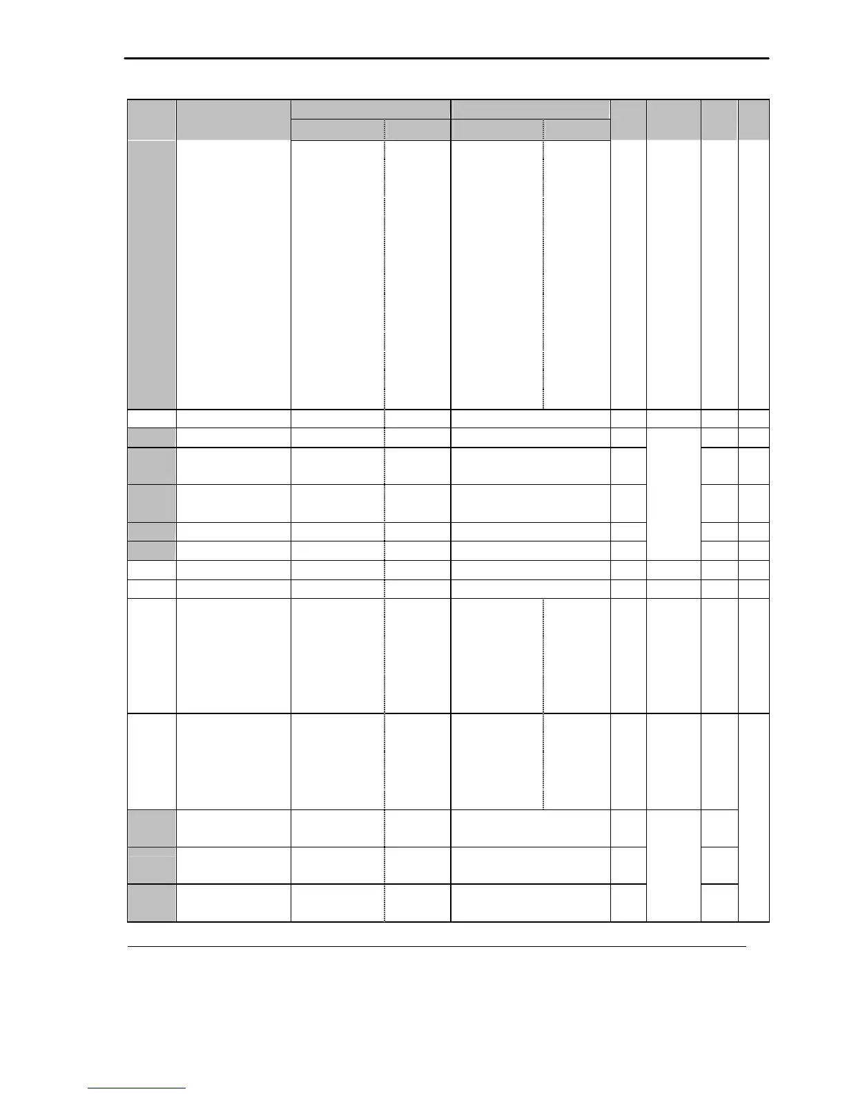 Page #67 background image