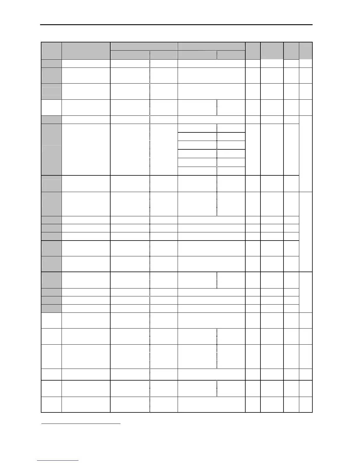 Page #68 background image