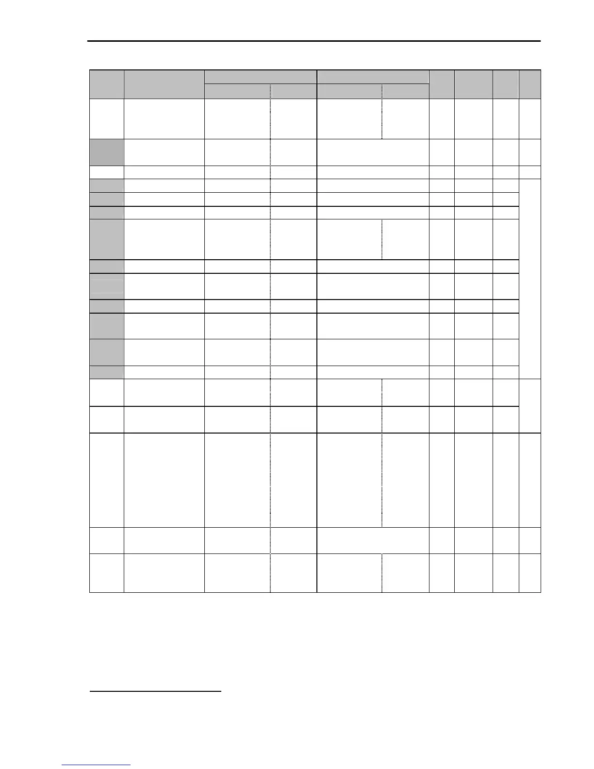 Page #69 background image