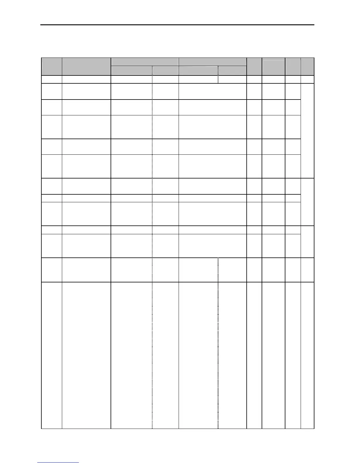 Page #70 background image