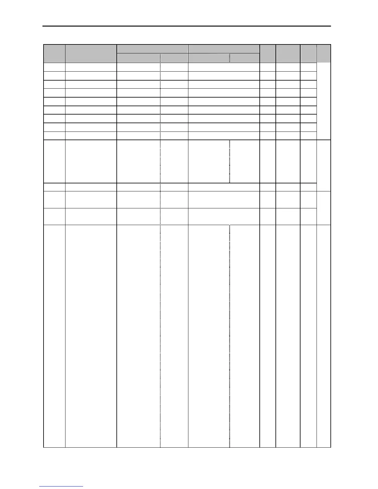 Page #72 background image