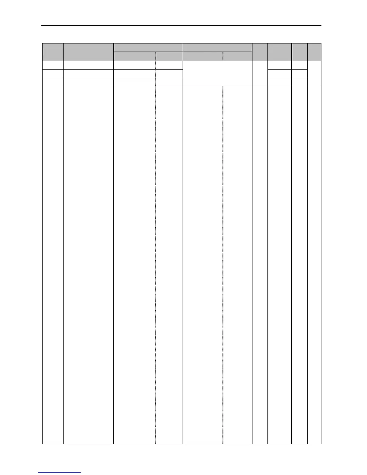 Page #74 background image