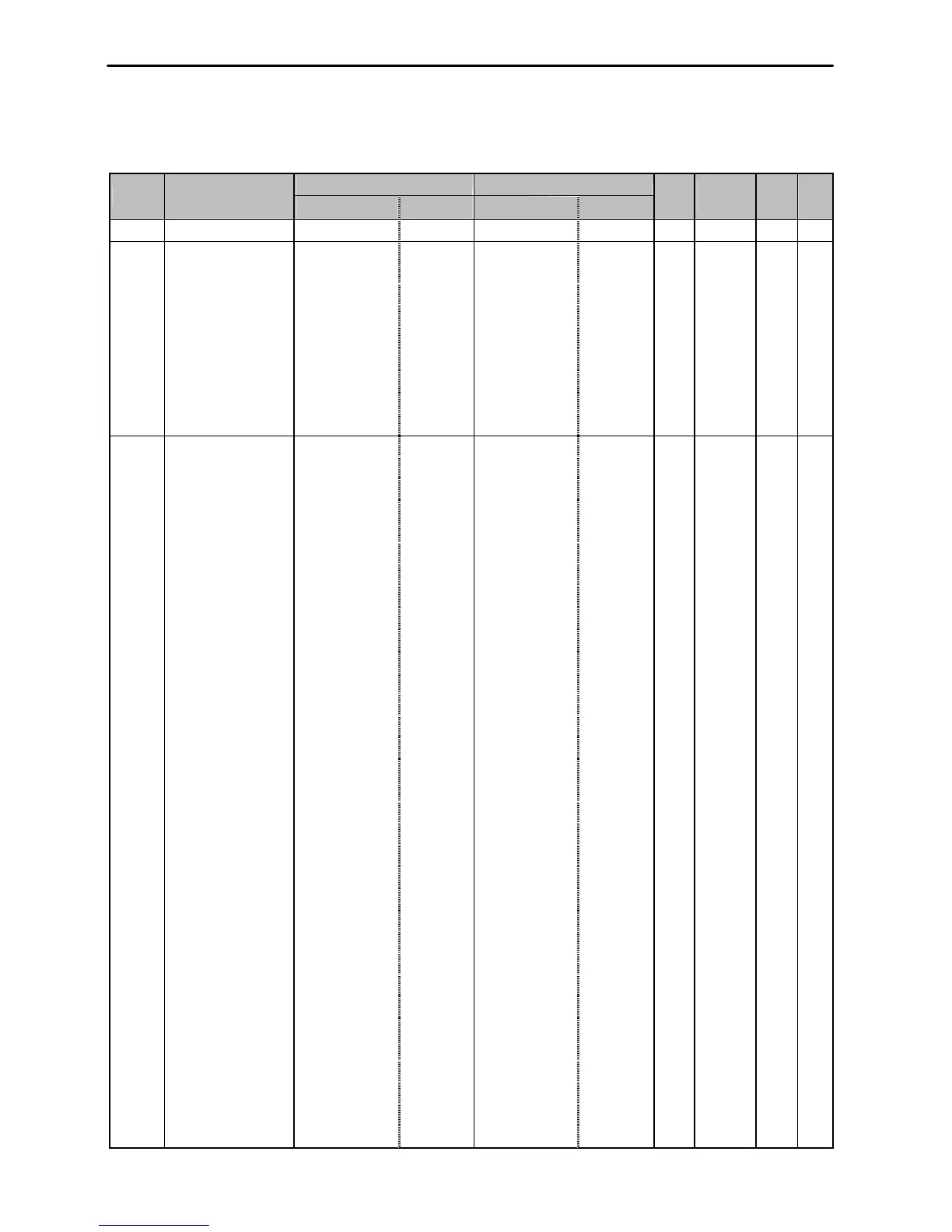 Page #76 background image