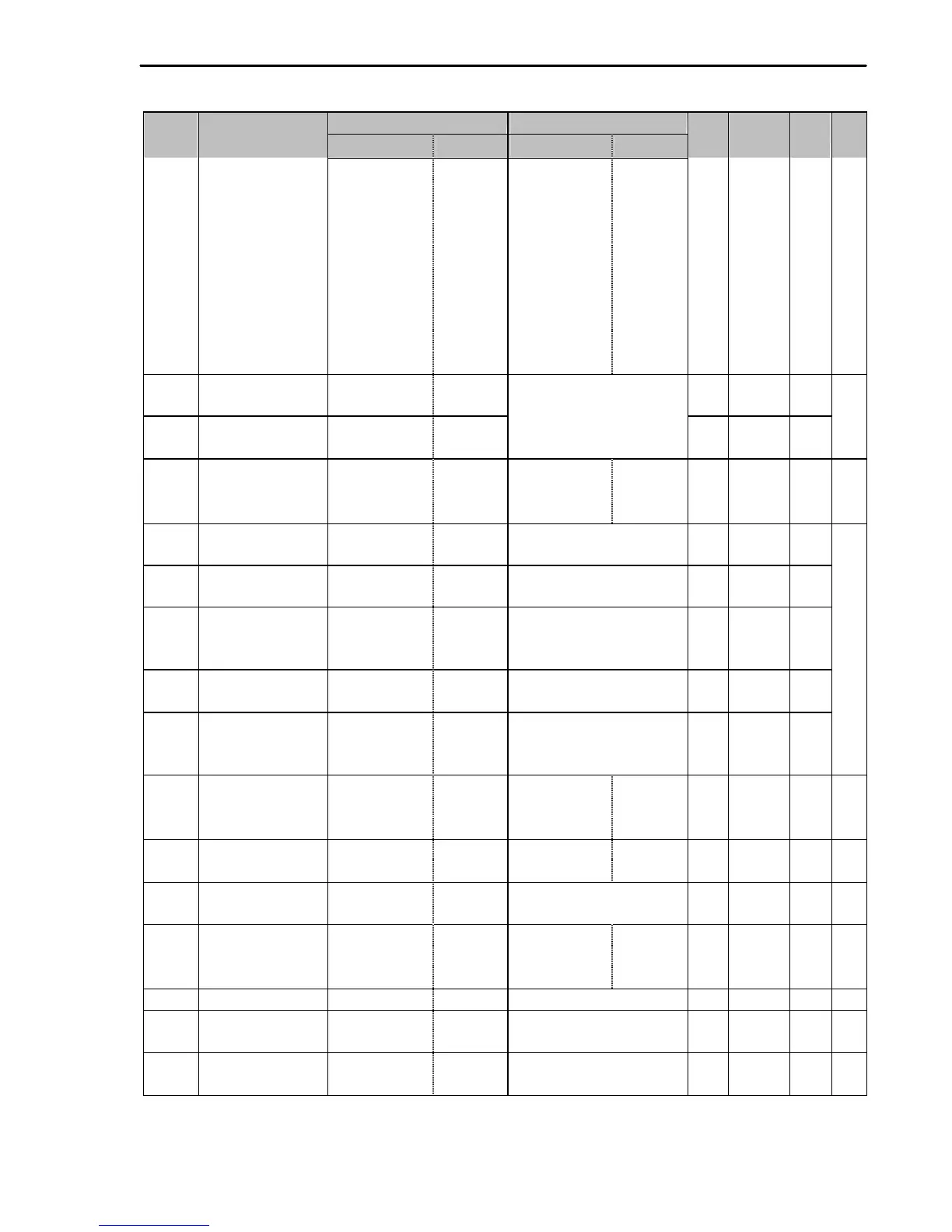 Page #77 background image