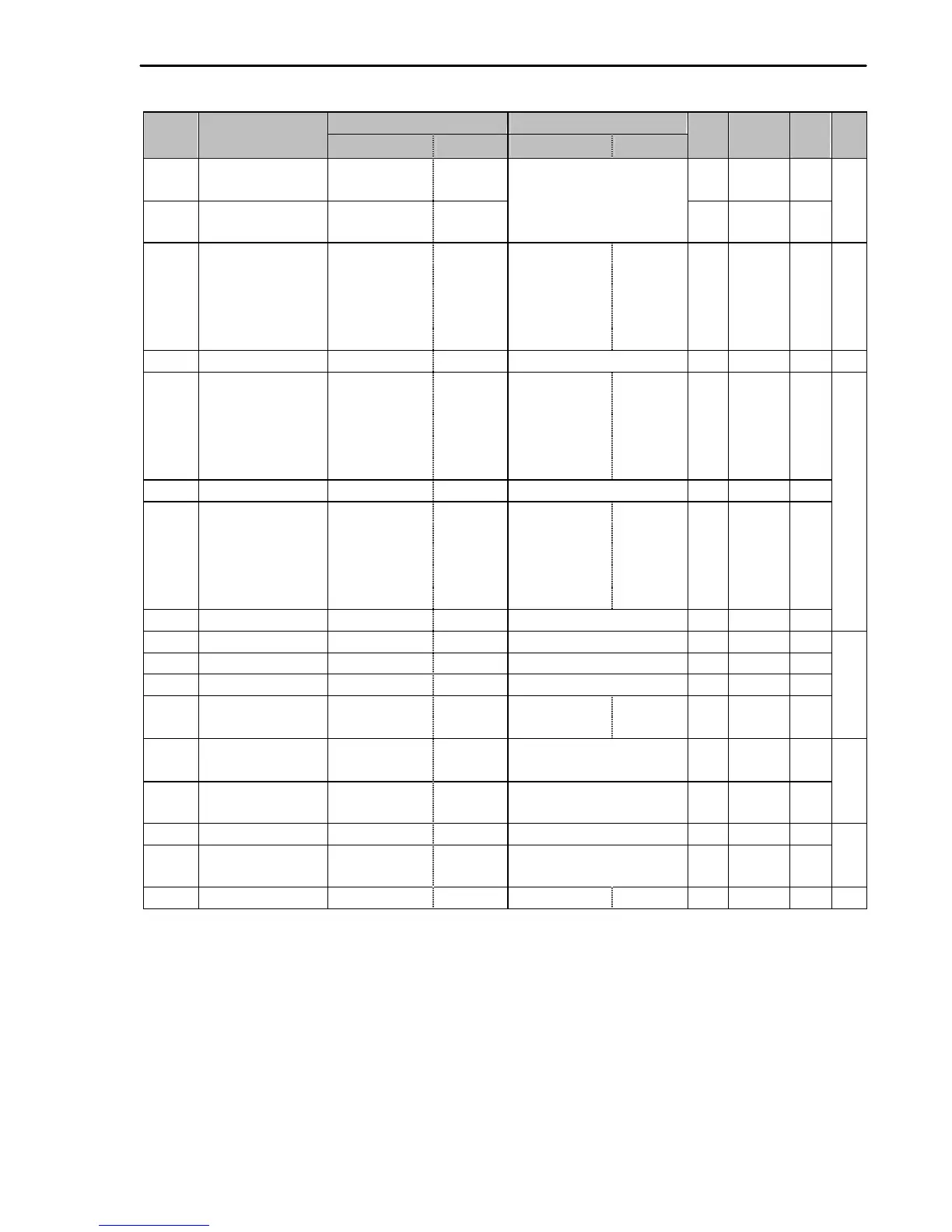 Page #79 background image