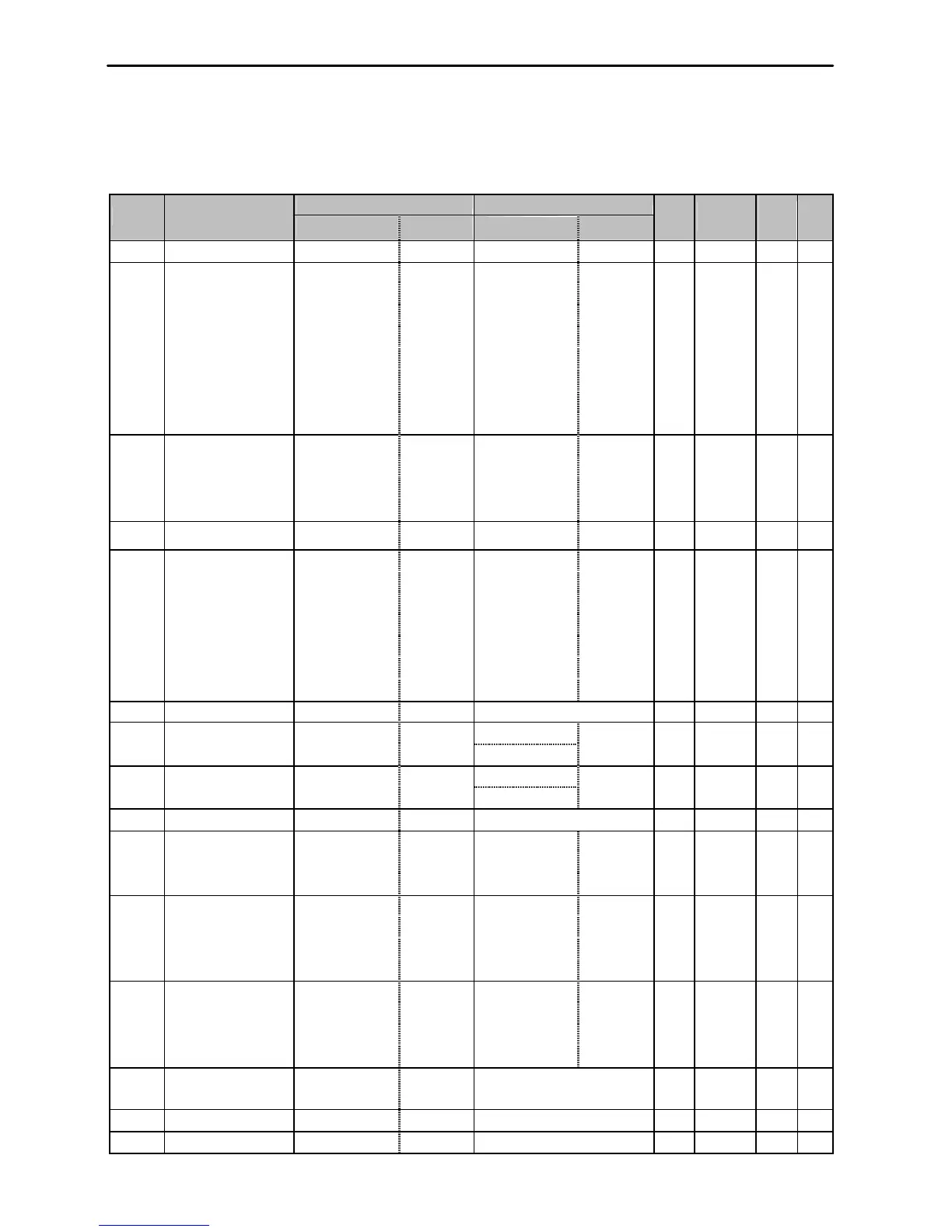 Page #80 background image
