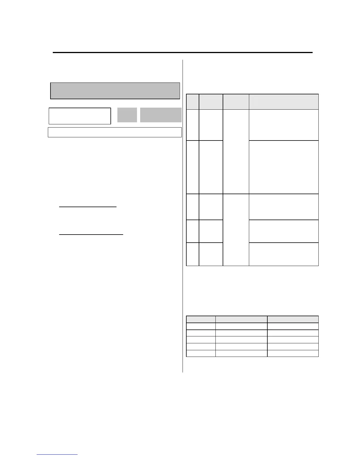 Page #85 background image