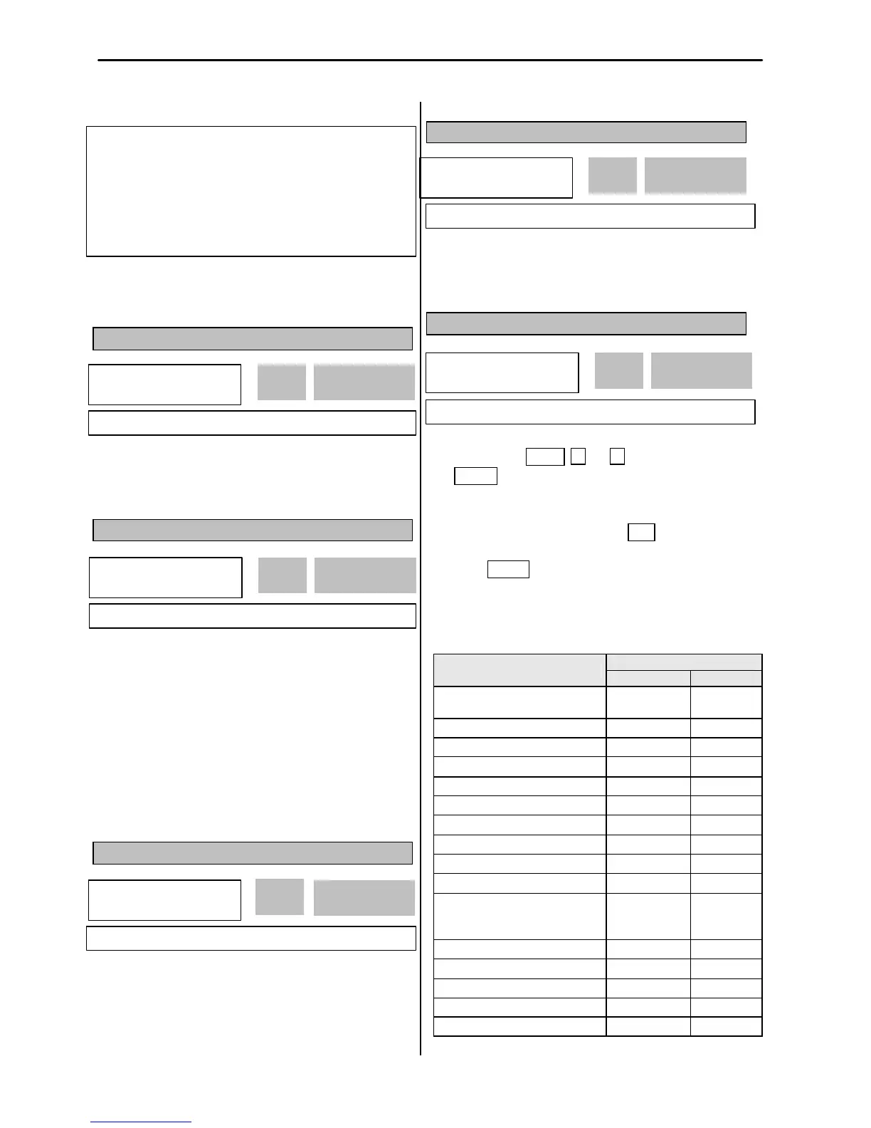Page #90 background image