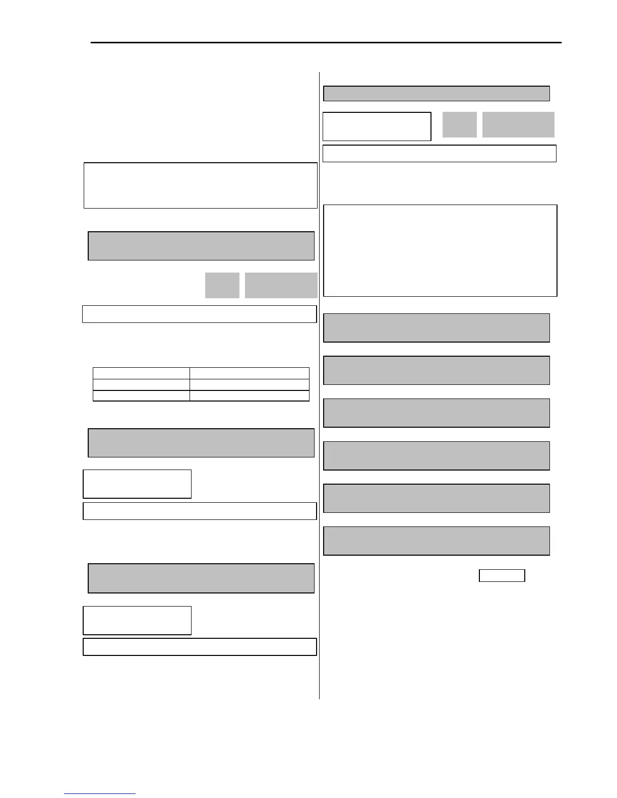 Page #91 background image