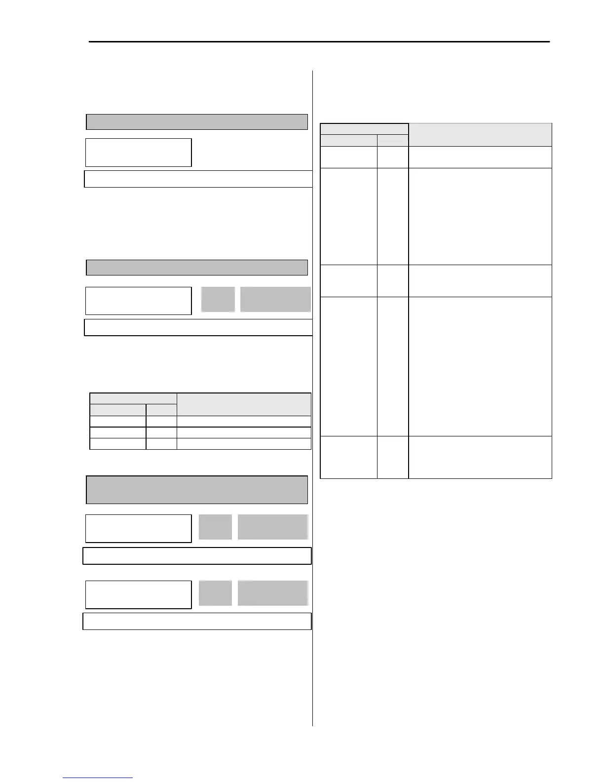 Page #93 background image