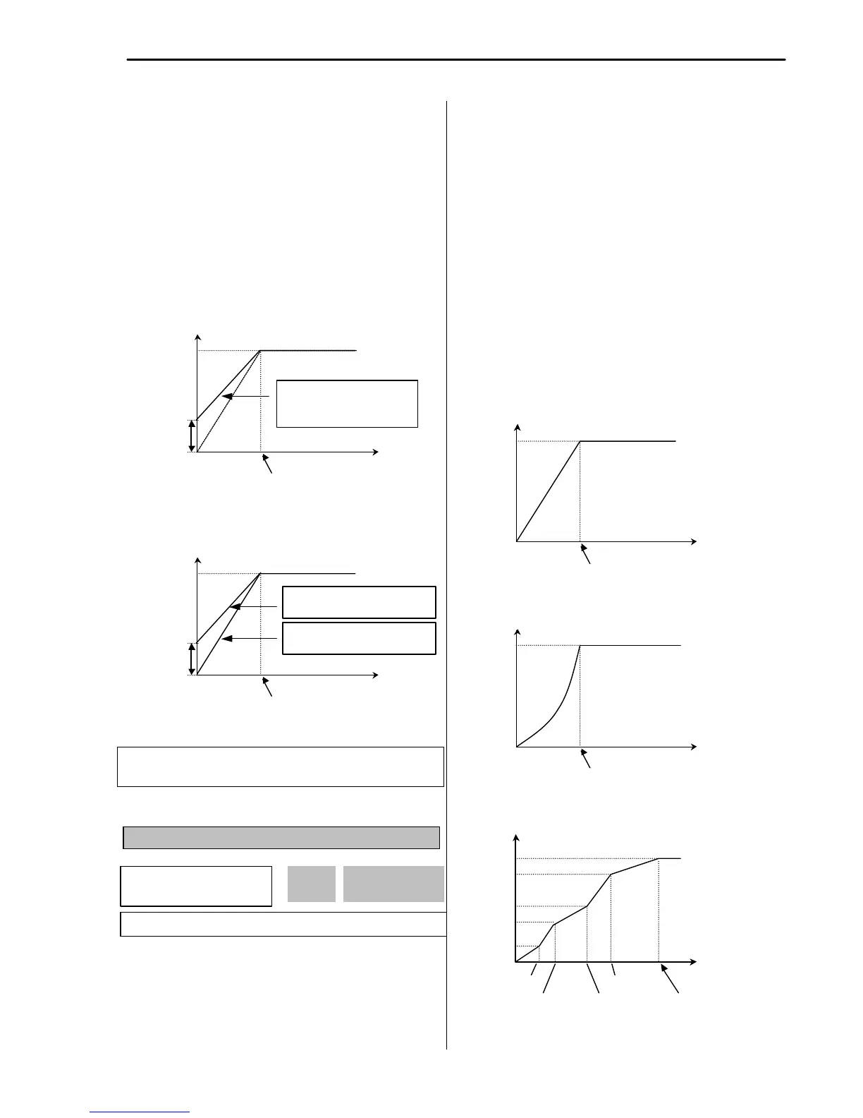Page #99 background image