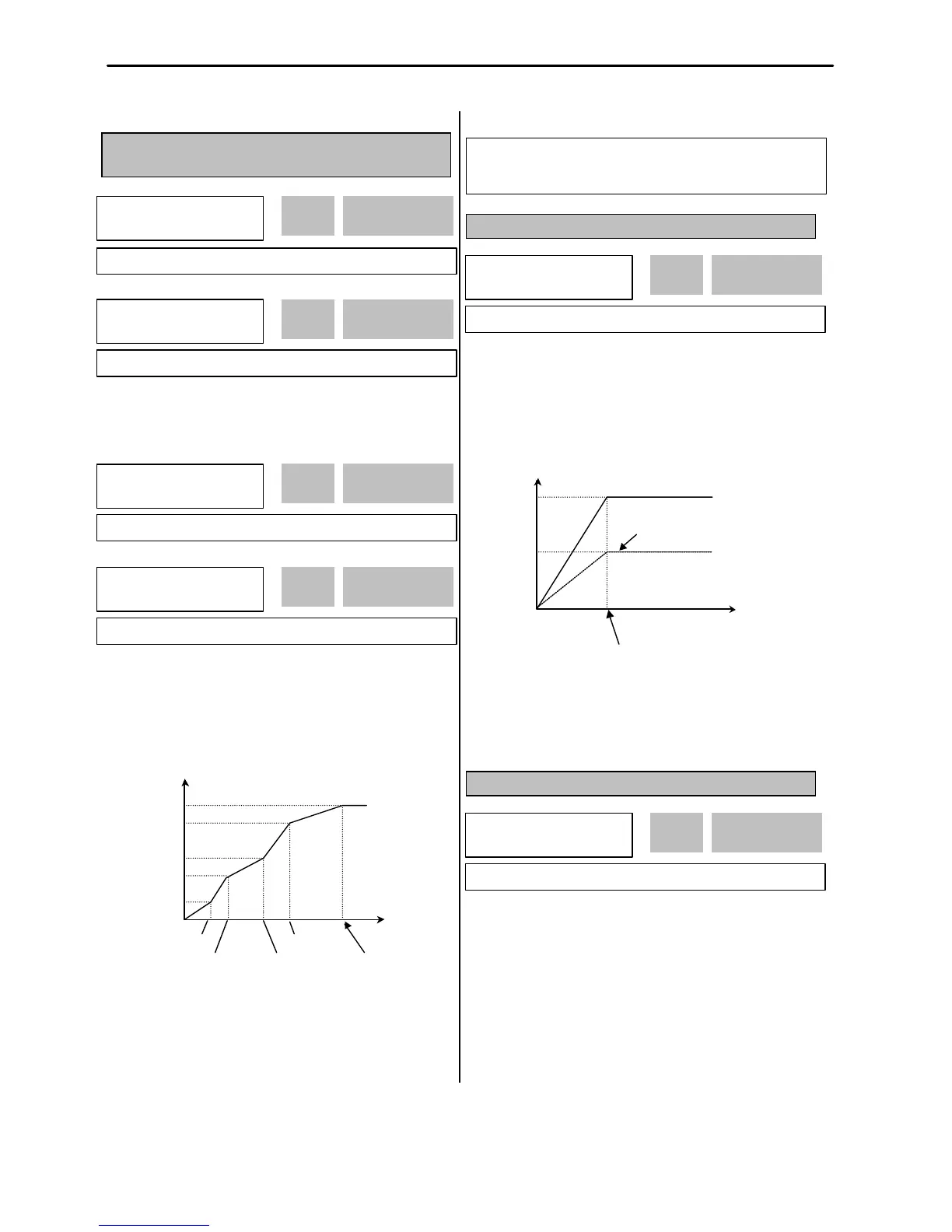 Page #100 background image