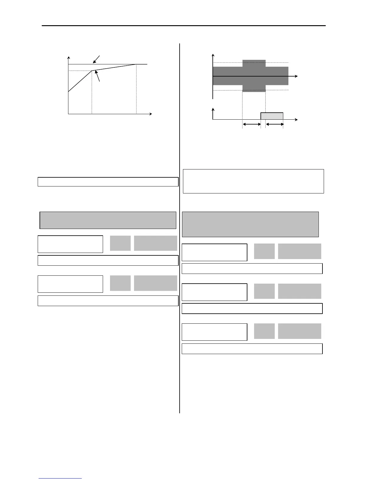 Page #102 background image
