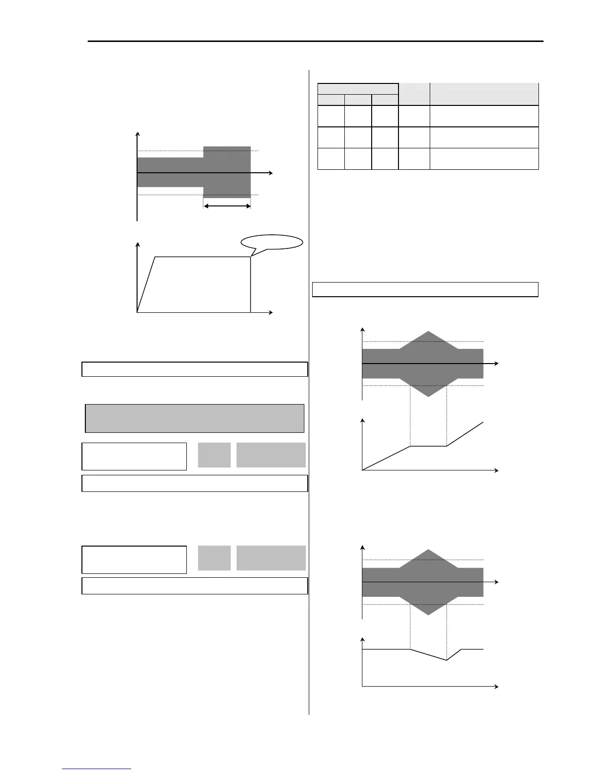 Page #103 background image