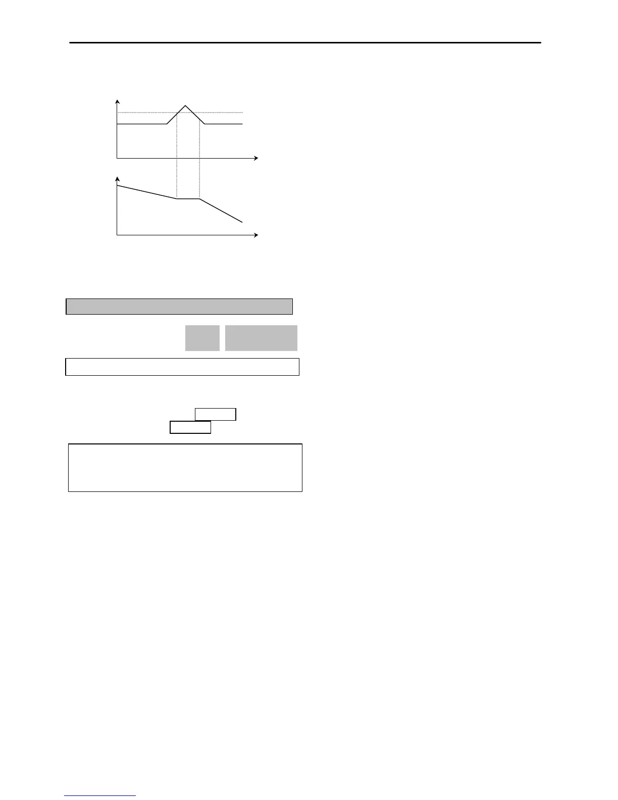 Page #104 background image