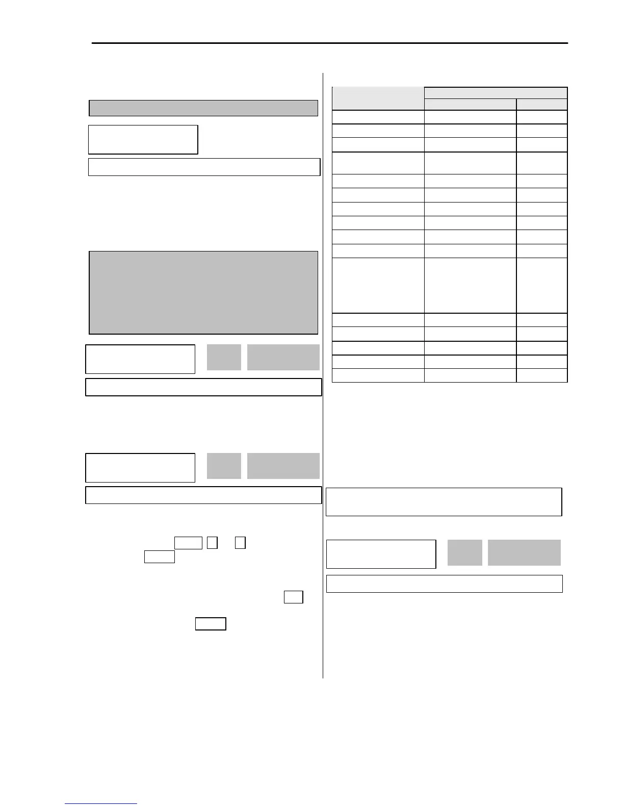 Page #105 background image