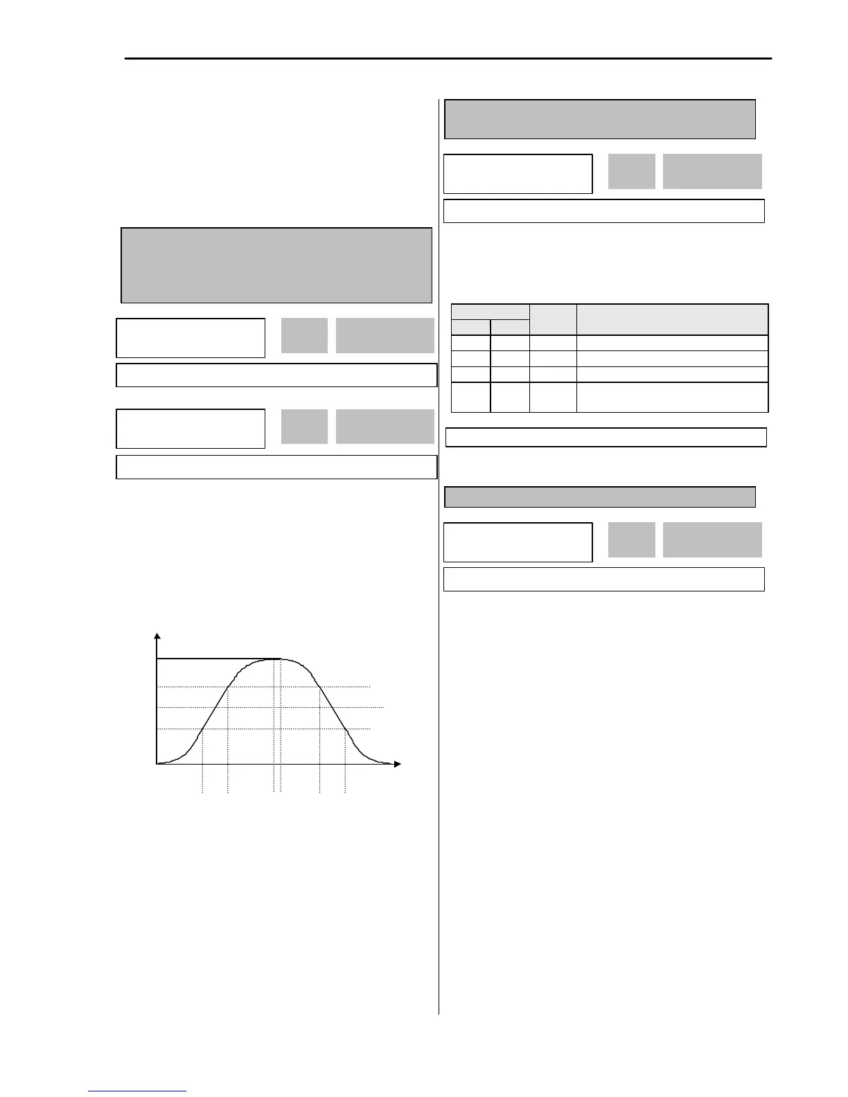 Page #107 background image