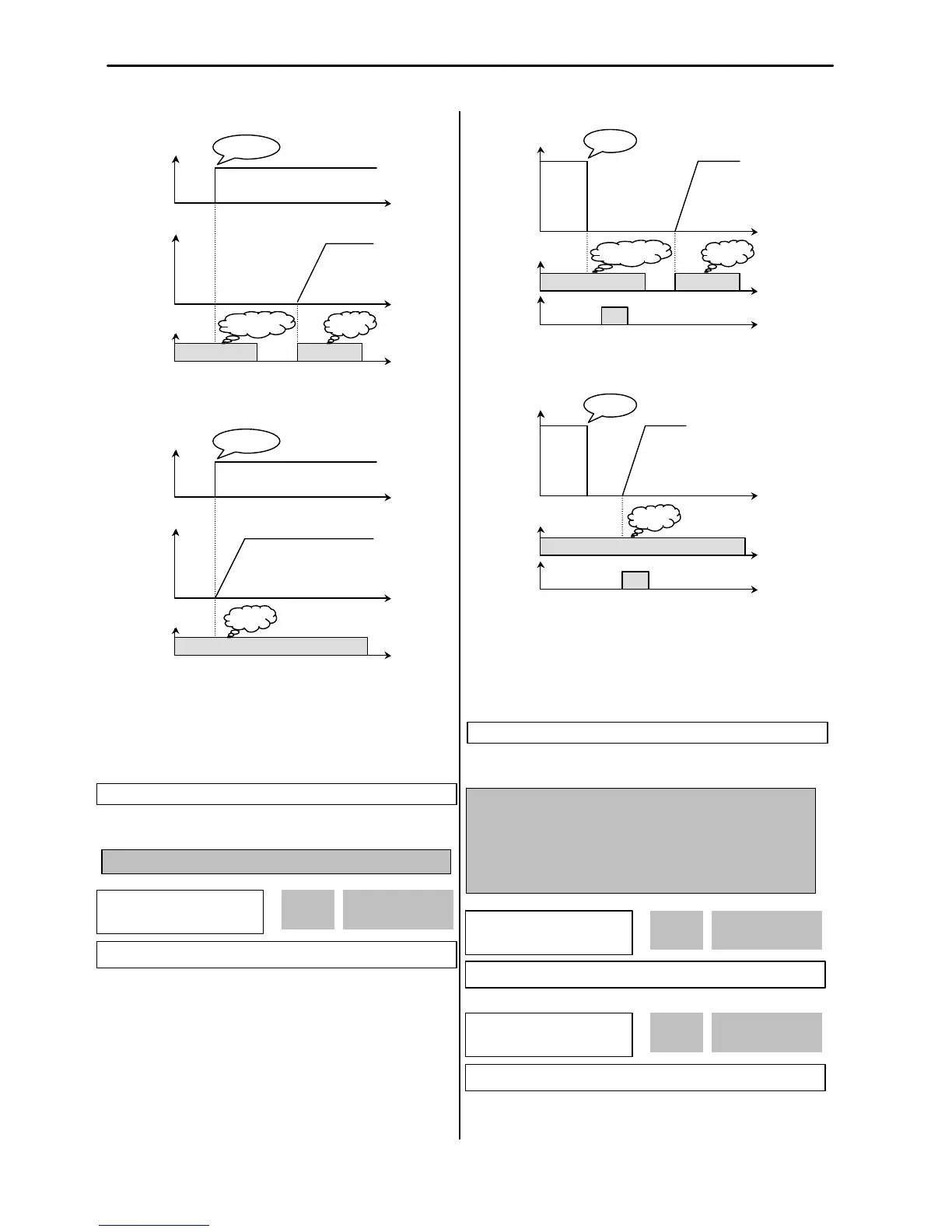 Page #108 background image