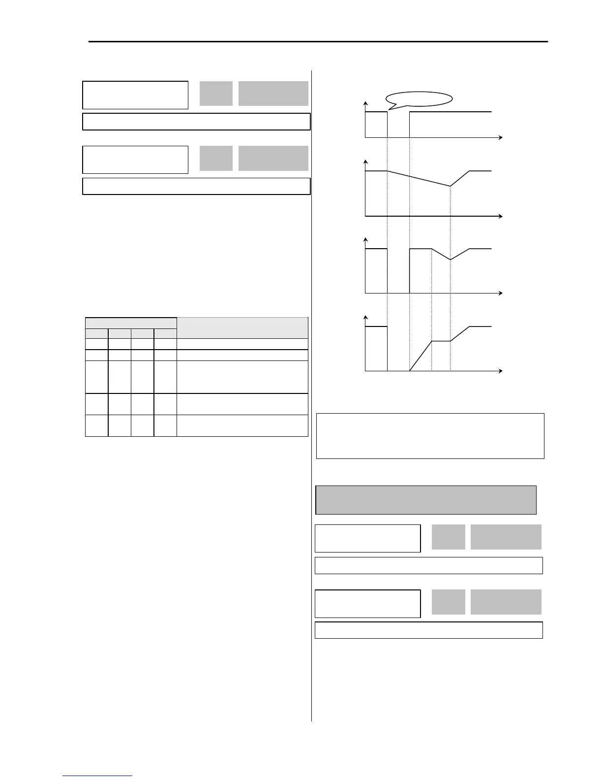 Page #109 background image