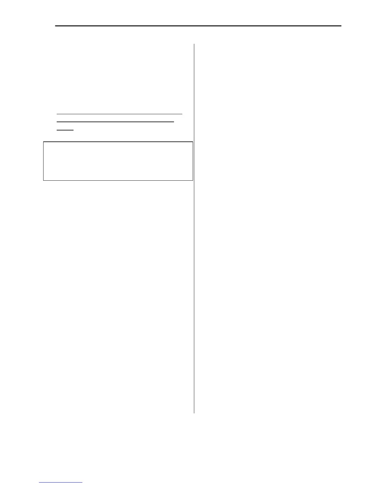 Page #113 background image