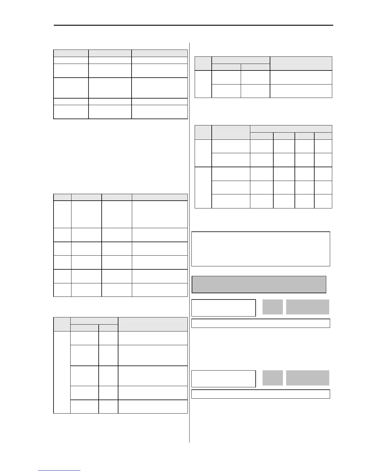 Page #115 background image