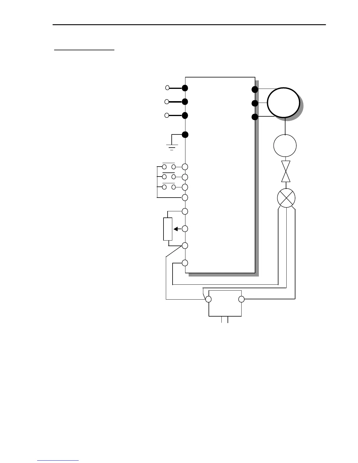 Page #119 background image
