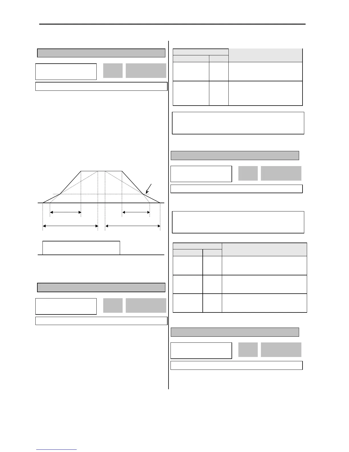 Page #120 background image
