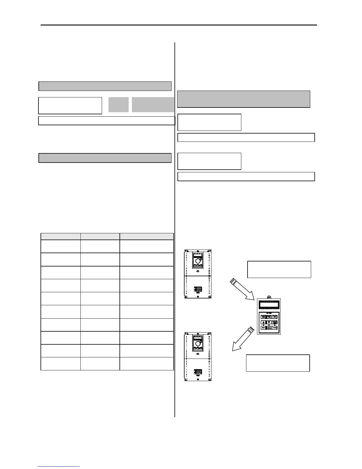 Page #122 background image