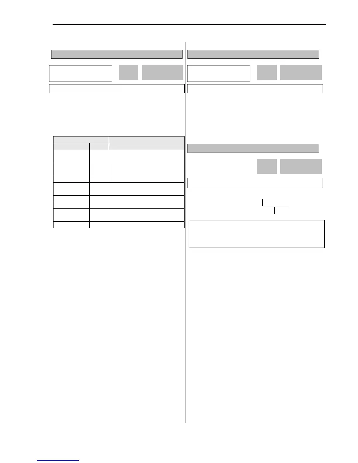 Page #123 background image
