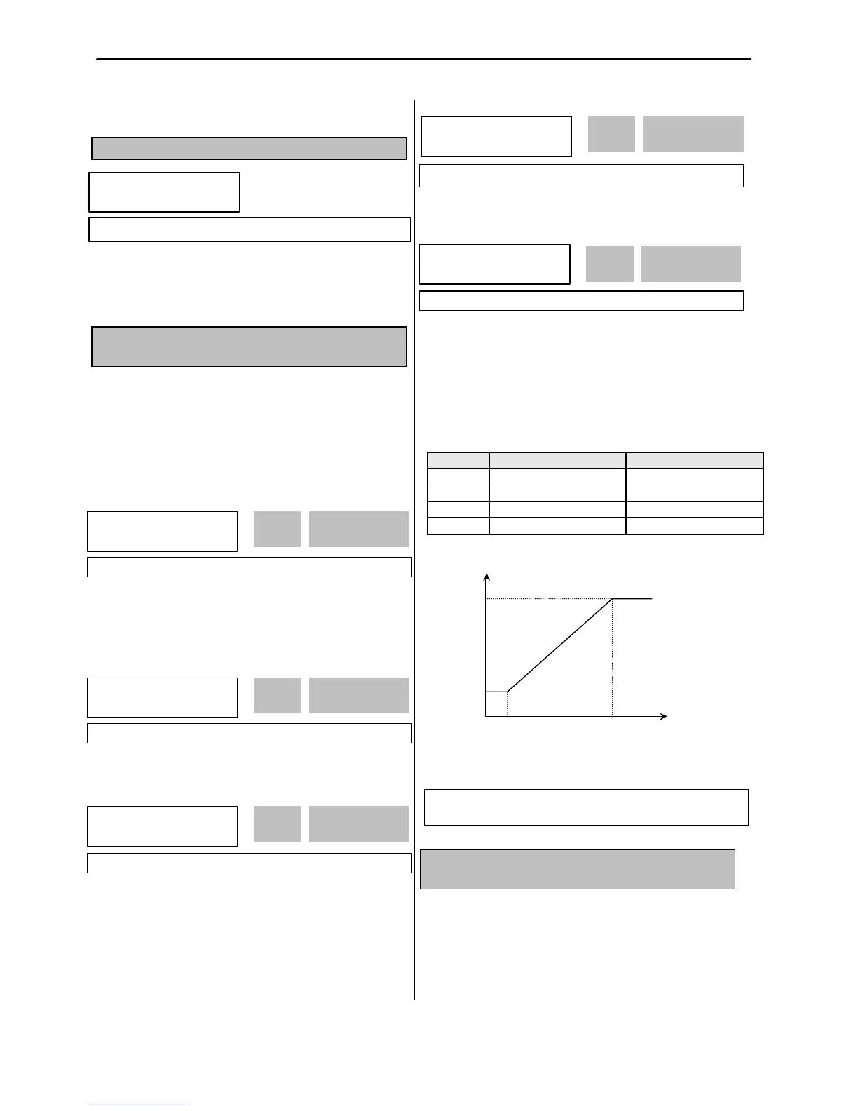 Page #124 background image