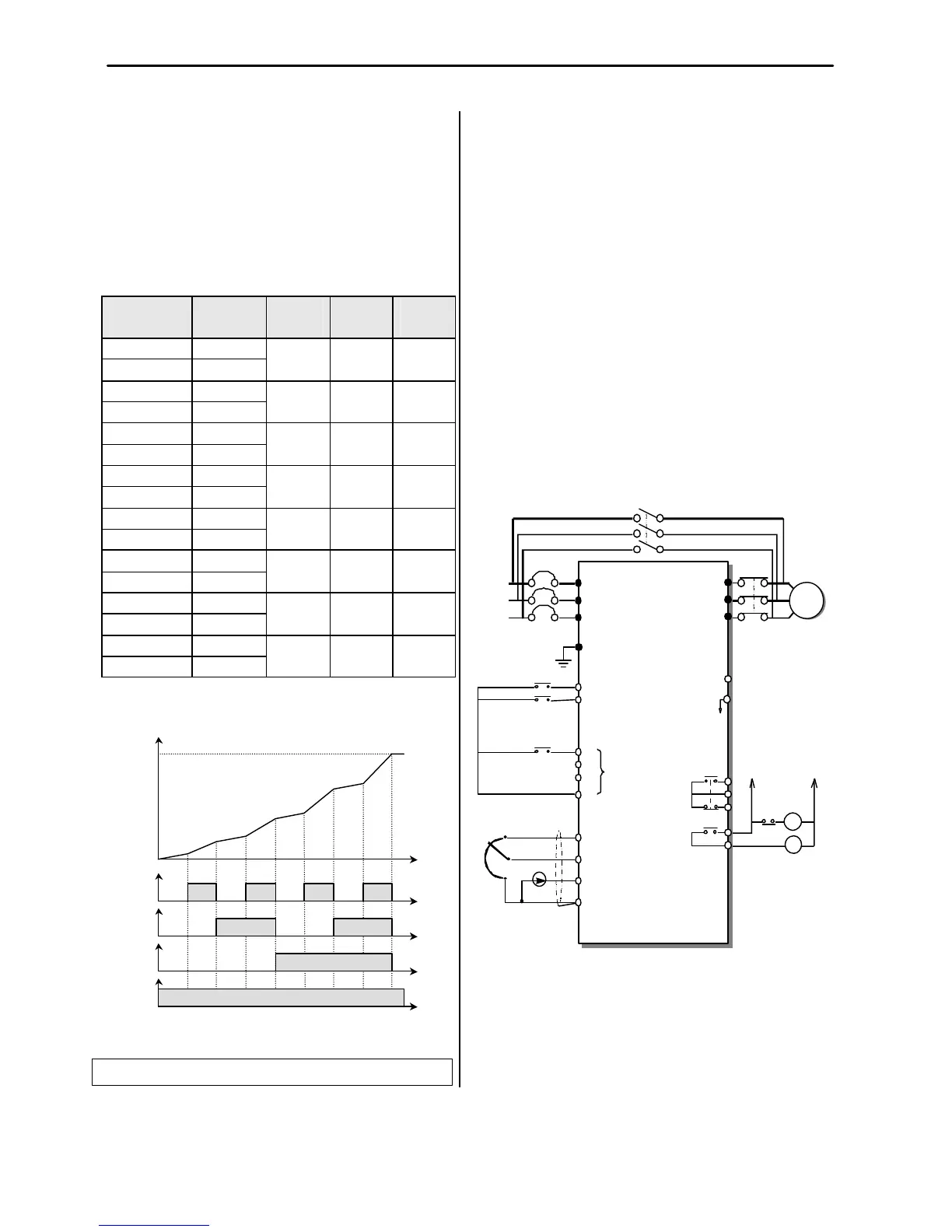 Page #128 background image
