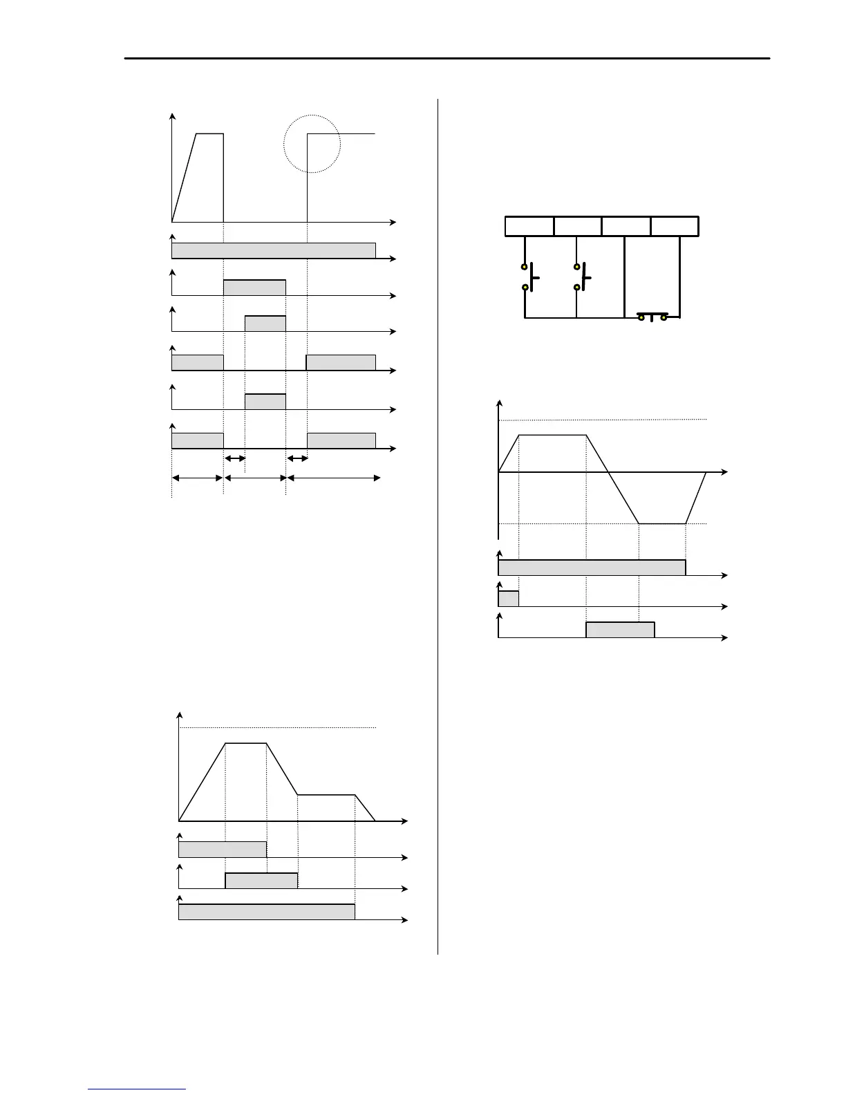 Page #129 background image