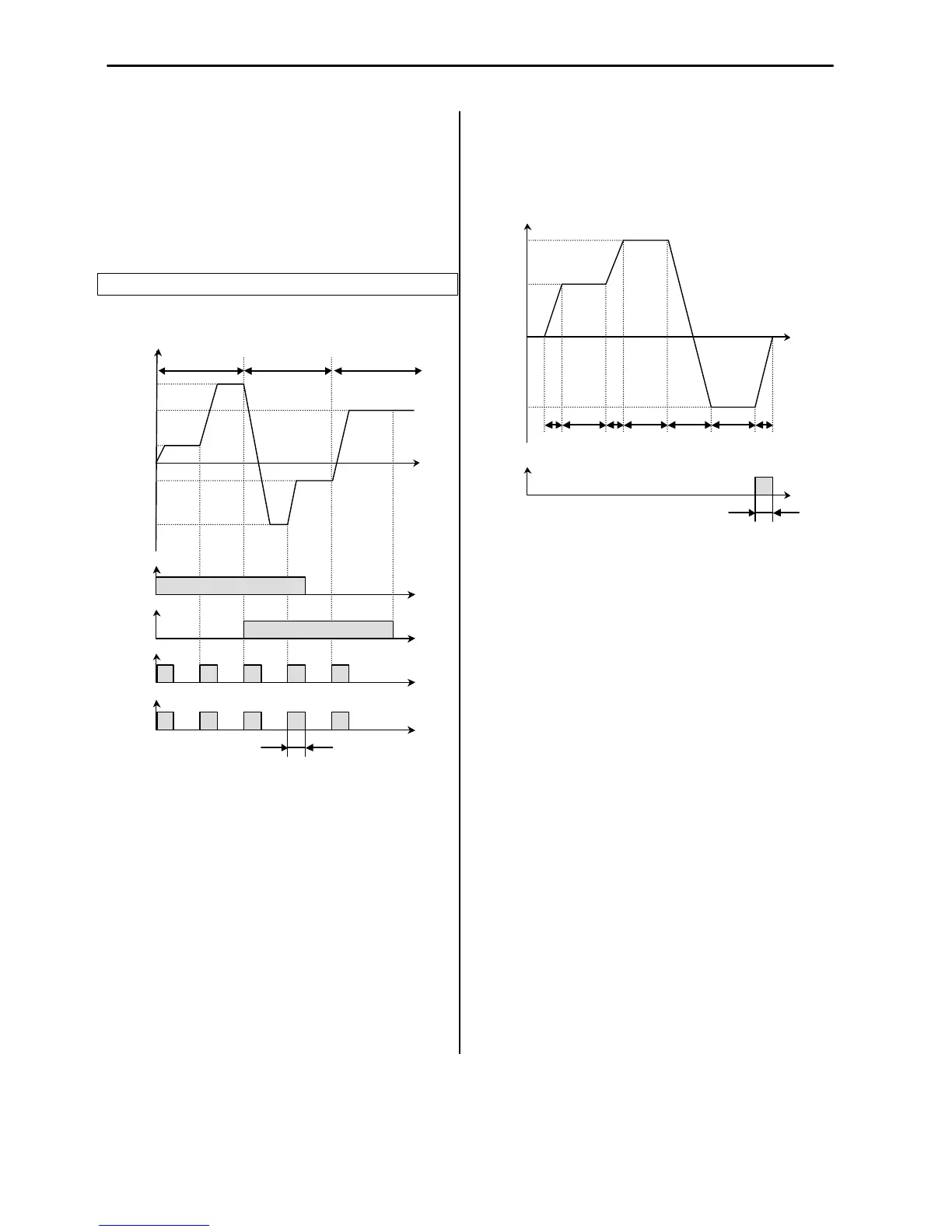 Page #138 background image