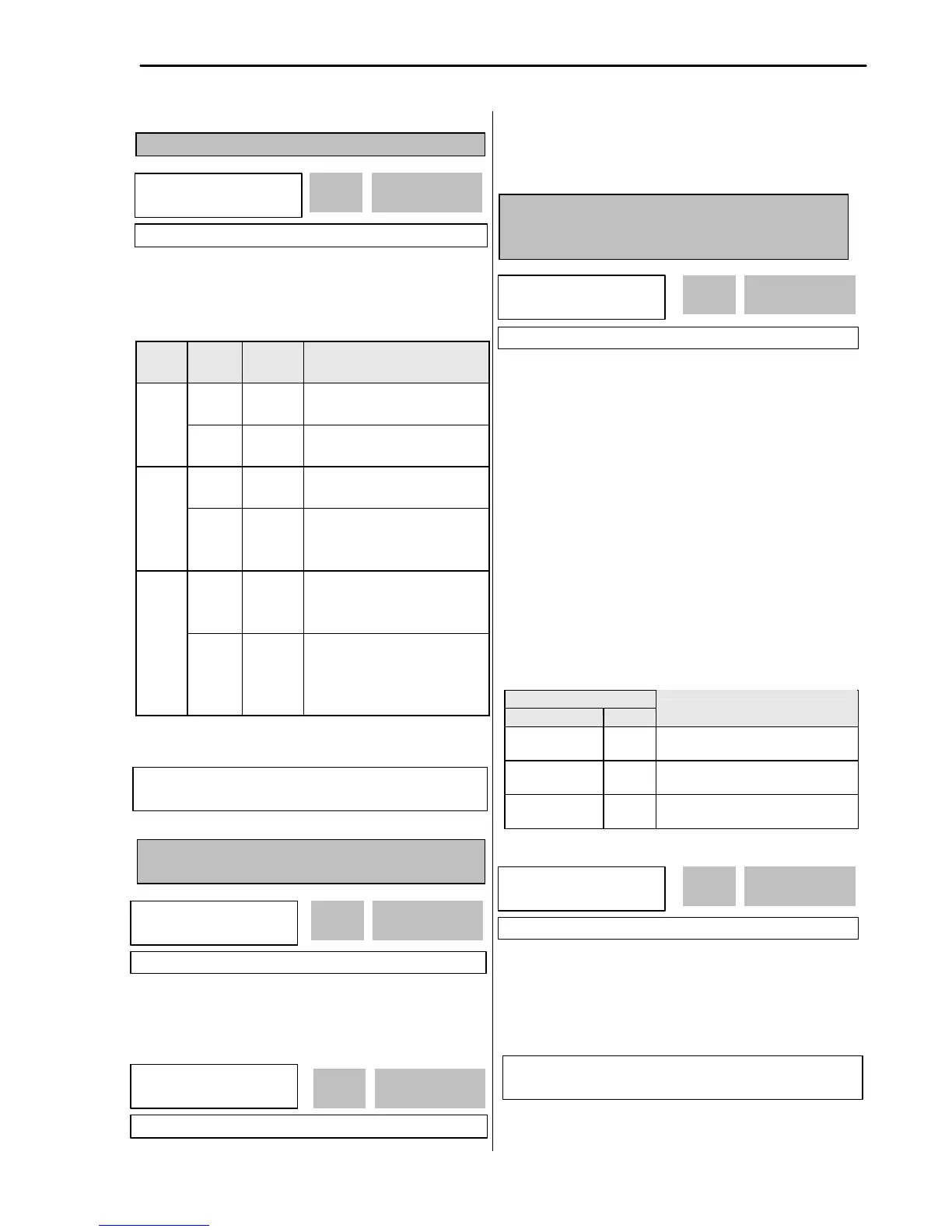 Page #139 background image