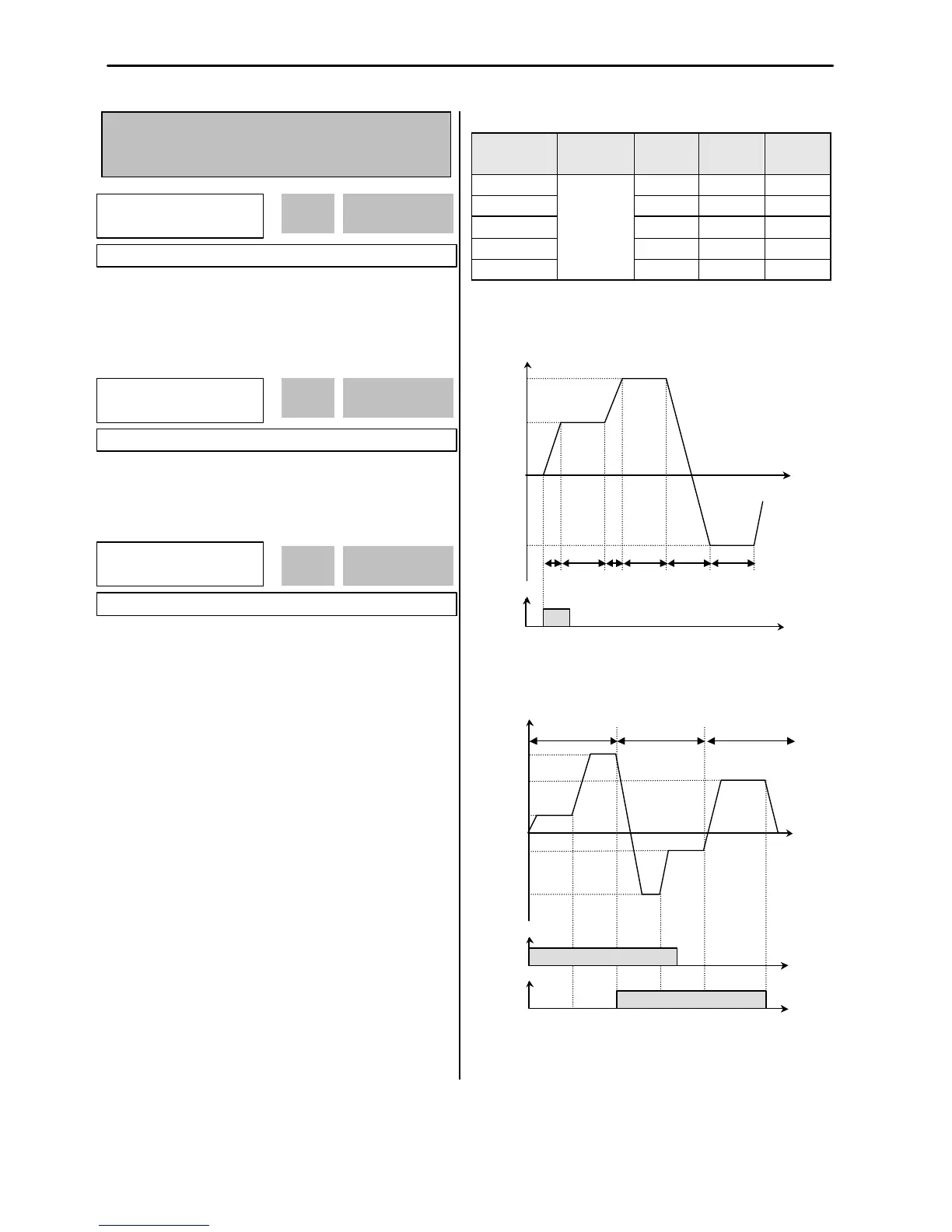Page #140 background image
