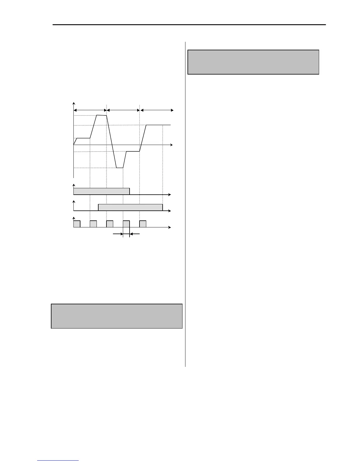 Page #141 background image