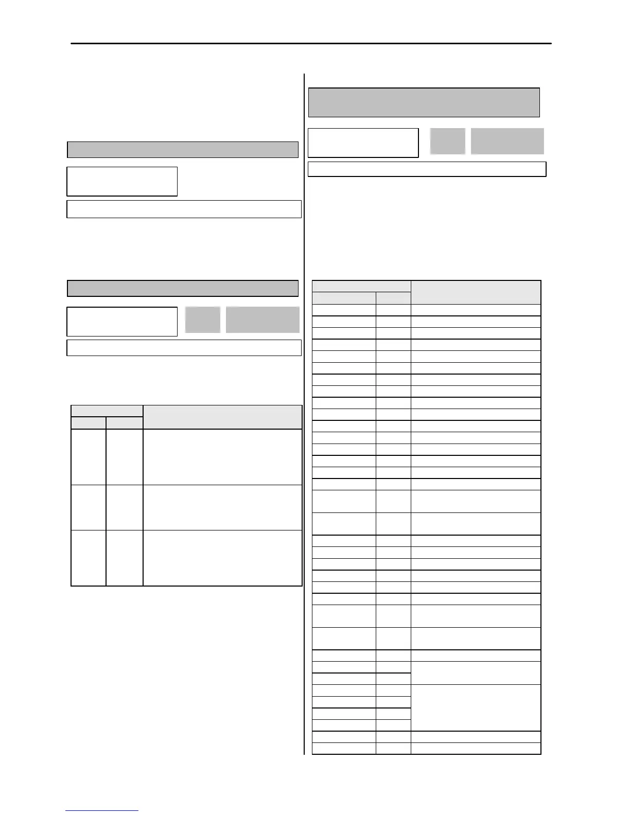 Page #142 background image