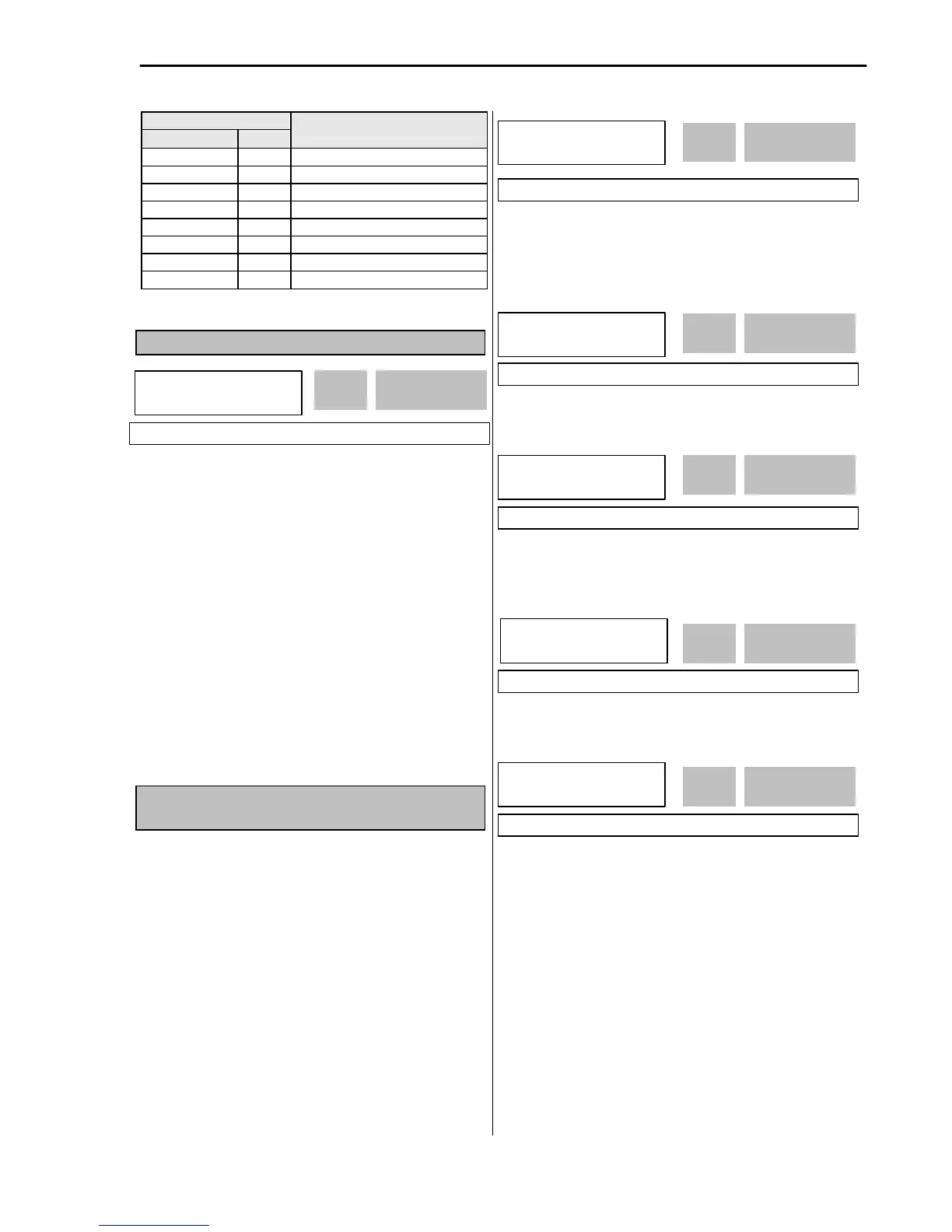 Page #143 background image